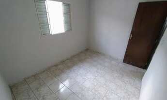 Imagem 7: 13188 - Casa no bairro Santo Inácio