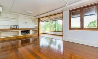 Imagem 5: Apartamento em Cristal