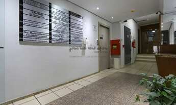 Imagem 3: CONJUNTO COML. COM BOX EM CENTRO MÉDICO NO MOINHOS