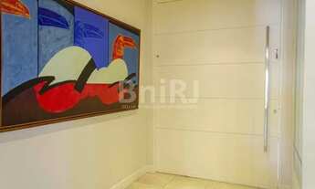 Imagem 5: CASA DE ALTO LUXO PEDRA DE ITAUNA