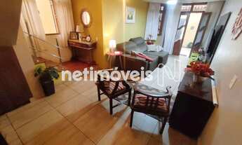 Imagem 4: Venda Casa geminada Jardim Camburi Vitória