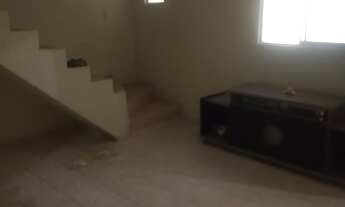 Imagem 2: Vende-se casa Lote 56