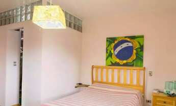 Imagem 6: Casa à venda na Lapa com 283m², 3 suítes 6 banheiros 4 vagas