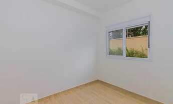 Imagem 7: Apartamento para Aluguel - Vila Leopoldina, 2 Quartos, 35 m2