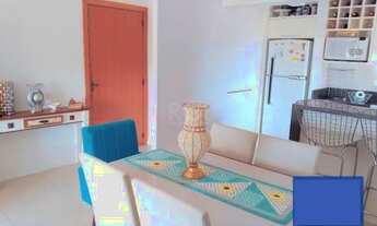 Imagem 5: Apartamento para Venda - 73.76m², 3 dormitórios, sendo 1 suites, 1 vaga - Partenon