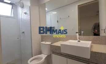 Imagem 5: Apartamento para alugar 01 quarto no bairro Castelo