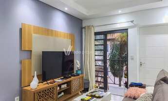 Imagem 5: Apartamento - Jardim do Sol - Campinas