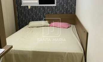 Imagem 5: Casa (sobrado em condominio) 4 dormitórios/suite, cozinha planejada, portaria 24hs, lazer