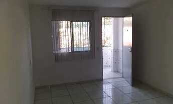 Imagem: Alugo quitinete Alto Late