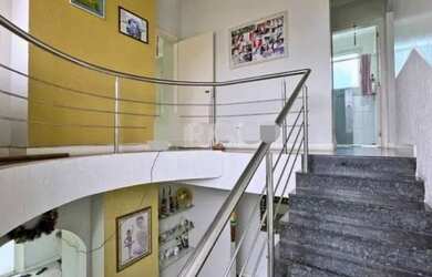 Imagem 6: Casa para Venda - 352m², 3 dormitórios, 5 vagas - SARANDI