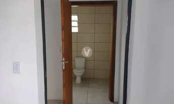 Imagem 5: Sala comercial em ótima localização