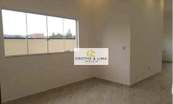 Imagem 3: Casa com 3 dormitórios à venda, 140 m² por R$ 795.000 - Jardim Santa Cruz - Taubaté/SP