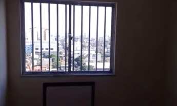 Imagem 5: Apartamento para aluguel possui 90 metros quadrados com 2 quartos em Centro - Nova Iguaçu