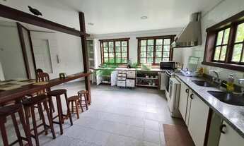 Imagem 7: VENDO OU ALUGO TEMPORADA OU FIXO !!LINDA CASA EM CONDOMINIO C PISCINA