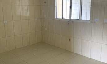 Imagem 2: Casa Residencial com 1 quarto para alugar por R$ 9
