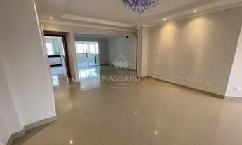 Imagem 6: LOCAÇÃO Apartamento com 4 dormitórios