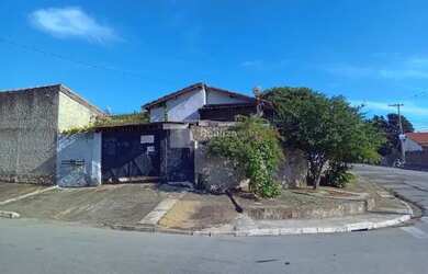 Imagem 4: Venda Casa com 2 dormitórios