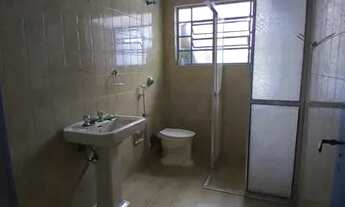 Imagem 5: 2 salas, saleta e banheiro, 50m2 total aproximado, próximo ao Metro Ana Rosa