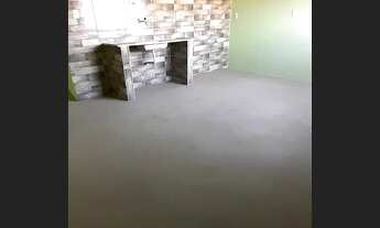 Imagem 7: Apartamento 02 quartos bairro Santa Matilde