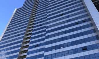 Imagem: Vende-se Sala Comercial em Alphaville