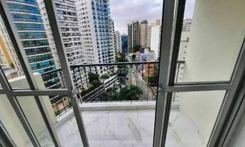 Imagem 5: Apartamento com 2 quartos para Locação, Santana - São Paulo
