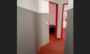 Imagem 5: Alugo casa na praia do uruau