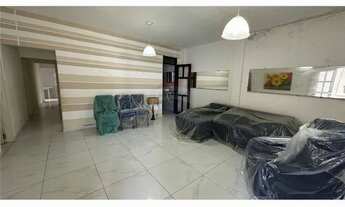 Imagem 4: Mega Oferta!! Casa 6 quartos sendo 5 suítes Para Venda em Nova Parnamirim