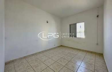 Imagem 7: Comercial Casa em Indaiatuba