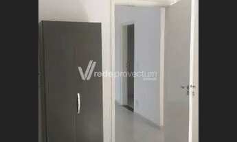Imagem 6: Apartamento - Cambuí - Campinas