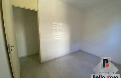 Imagem 3: Apto vila Bela 3 dormitórios 1 suite sala cozinha planejada 1 vaga