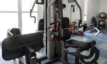 Imagem 2: SãO PAULO - Padrão - Vila Gomes Cardim