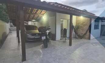 Imagem 2: Casa à venda em Inoã, casa toda reformada com fino acabamento