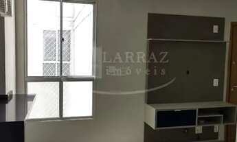 Imagem 3: Ótimo apartamento para venda e locação no Manoel Penna em frente ao Novo Shopping, Cond. R