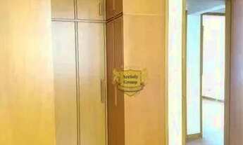 Imagem 6: Excelente 3 Quartos em Botafogo