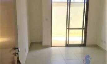 Imagem: Apartamento com 1 dormitório para alugar