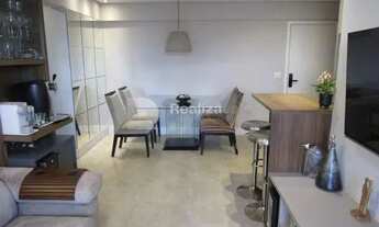 Imagem 2: Venda Apartamento com 2 dormitórios