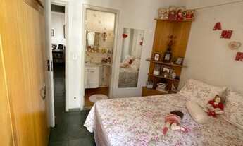 Imagem 7: Alto Bueno - Ed Solar dos Girassóis