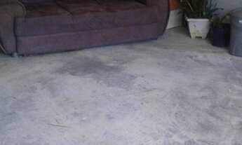 Imagem 5: Casa com 2 dormitórios para alugar, 110 m² por R$ 1.500,00/mês - Parque Capuava - Santo An