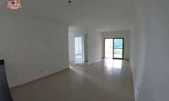 Imagem 5: Apartamento com 2 dormitórios à venda, 98 m² por R$ 577.500,00 - Centro - Mongaguá/SP