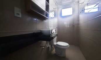 Imagem 5: Casa terreno compartilhado