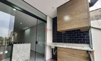 Imagem 6: Sobrado a venda Vila Carrão,160 m²