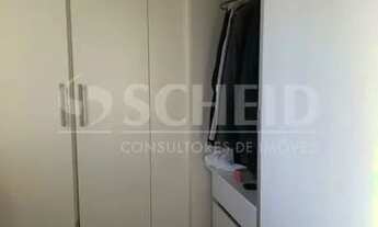 Imagem 7: Apartamento com 3 dormitórios sendo 1 suite 2 vagas lazer de clube