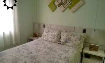 Imagem 4: APTO JAGUARÉ SÃO PAULO