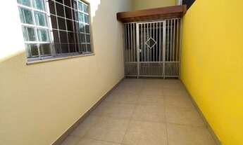 Imagem 5: Vende se casa geminada jardim Acapulco