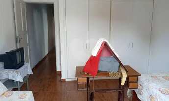 Imagem 7: São Paulo - Casa Padrão - VILA MADALENA