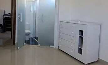 Imagem 7: Apartamento para Locação em São Bernardo do Campo, Centro, 3 dormitórios, 1 suíte, 2 banhe