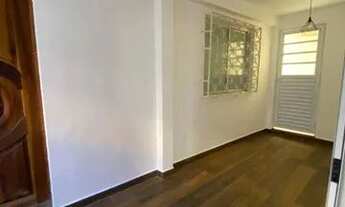 Imagem 5: Casa com 1 dormitório para alugar, 50 m² por R$ 1.320,00/mês - Freguesia do Ó - São Paulo