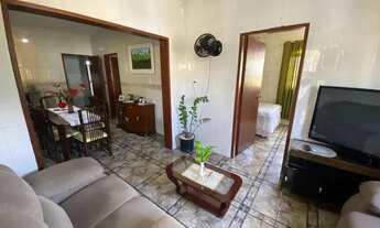 Imagem 2: Casa à venda em Palhoça/SC