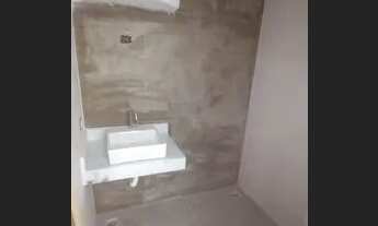 Imagem 7: Sobrado Triplex na Massaguaçu em Caraguatatuba com 3 dormitórios