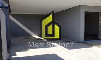 Imagem 4: Lindo sobrado com 3 suites. Próximo ao Koch